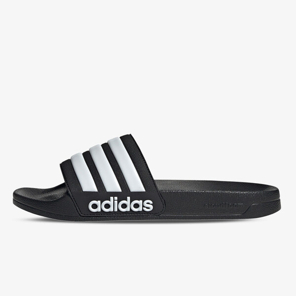 adidas Šľapky Adilette Shower EUR 40 2/3 44425337
