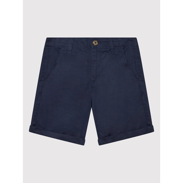 Bavlnené šortky United Colors Of Benetton 34086314