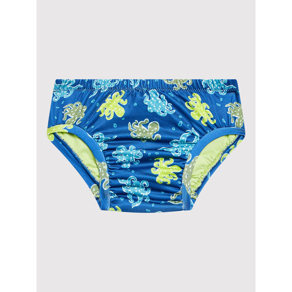 Plavky United Colors Of Benetton 34086304