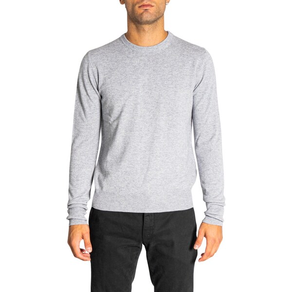 Ballantyne pánsky sveter 66472100