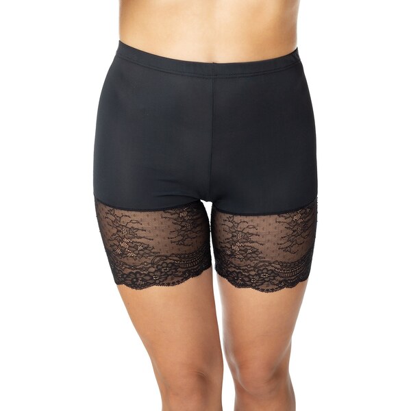 Dámske šortky Mewa 86467 52 34168489