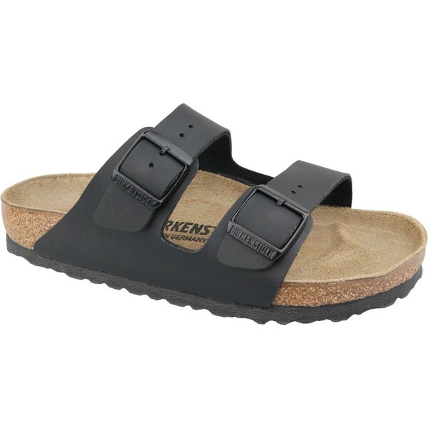 Žabky Birkenstock Arizona 51791 61742025