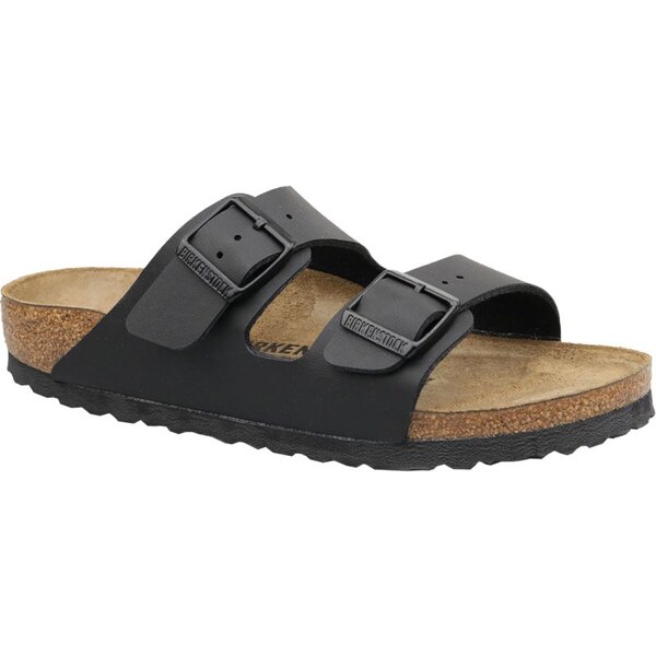 Žabky Birkenstock Arizona 51793 49790431