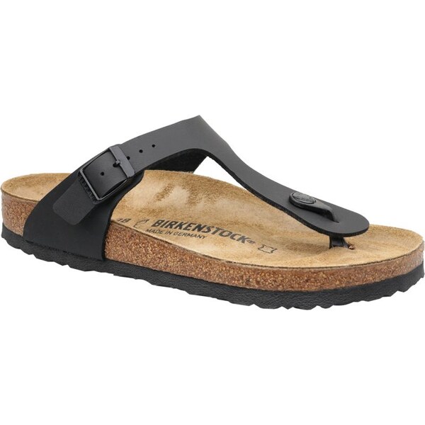Žabky Birkenstock Gizeh W 43691 63746014