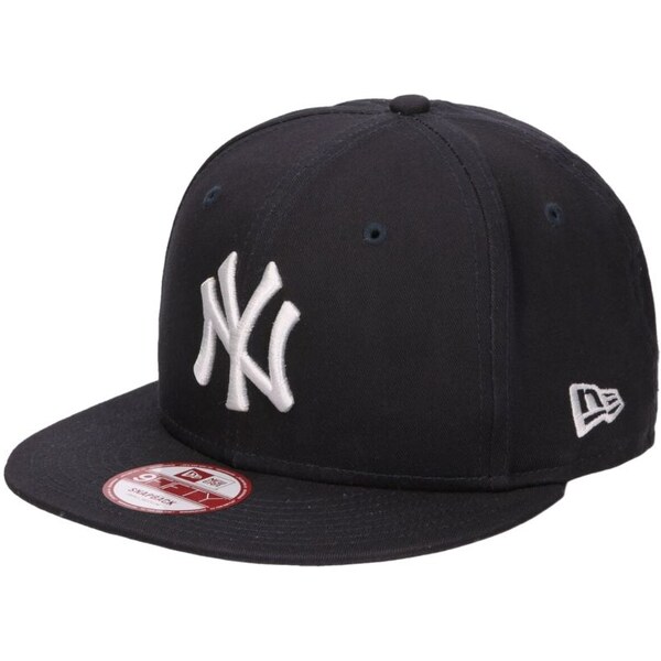 47 Brand 47 Značka New Era New York Yankees MLB 9FIFTY Cap 10531953 51492562