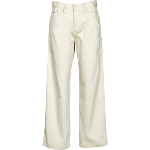 Tommy Jeans Džínsy Bootcut TJW BETSY MID RISE LOOSE Tommy Jeans 34117419