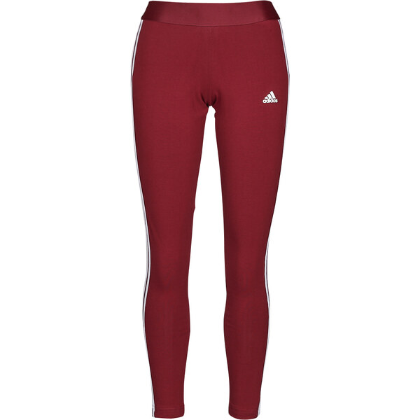 adidas Legíny W 3S LEG adidas 65470047