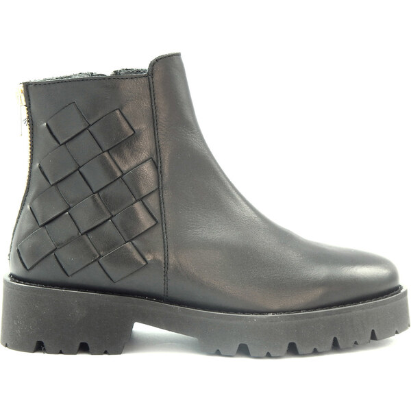 JB Martin Polokozačky FLASH JB Martin 34117206