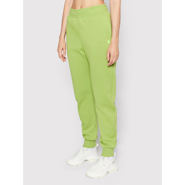 Teplákové nohavice G-Star Raw 33919528