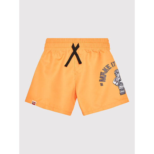 Plavecké šortky LEGO 37102002