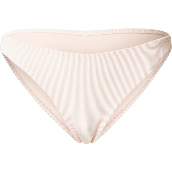 Ema Louise x ABOUT YOU Bikinové nohavičky Jessa ružová 54630173