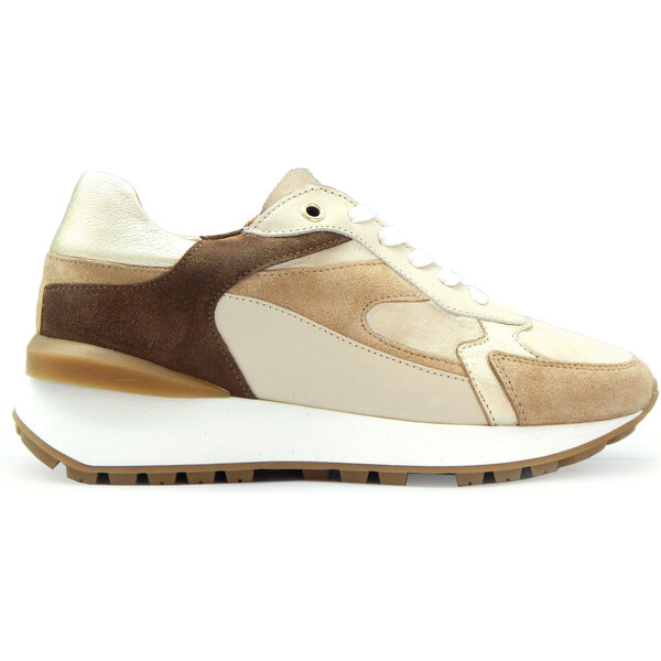 JB Martin Nízke tenisky FORTE JB Martin 34161939