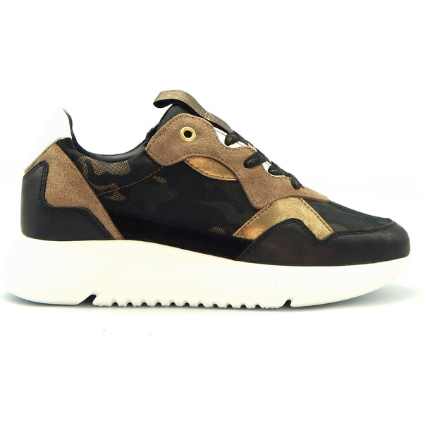 JB Martin Nízke tenisky FADO JB Martin 34117202