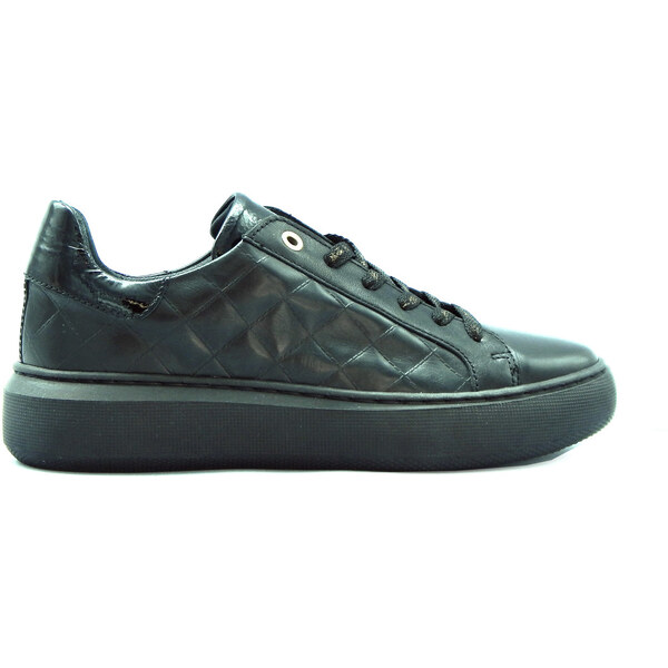 JB Martin Nízke tenisky FAN JB Martin 34117190