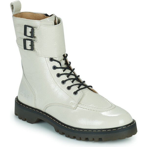 Kickers Polokozačky DECKRANGER Kickers 34233538