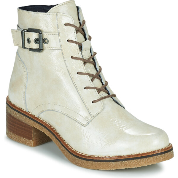 Dorking Čižmičky LUCERO Dorking 34161968