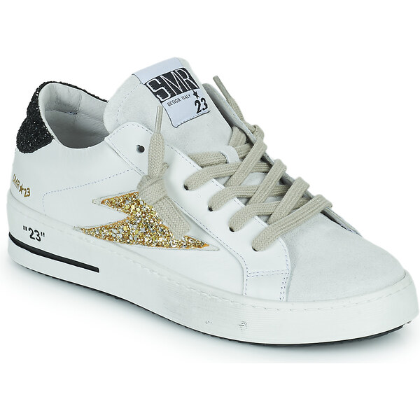 Semerdjian Nízke tenisky MAYA Semerdjian 56187212