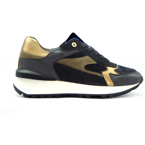 JB Martin Nízke tenisky FORTE JB Martin 34161937