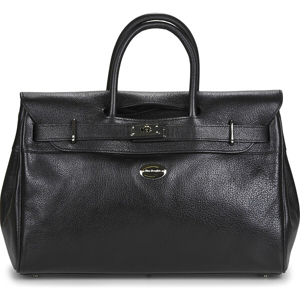 Mac Douglas Kabelky BUNI PYLA S Mac Douglas 64104766