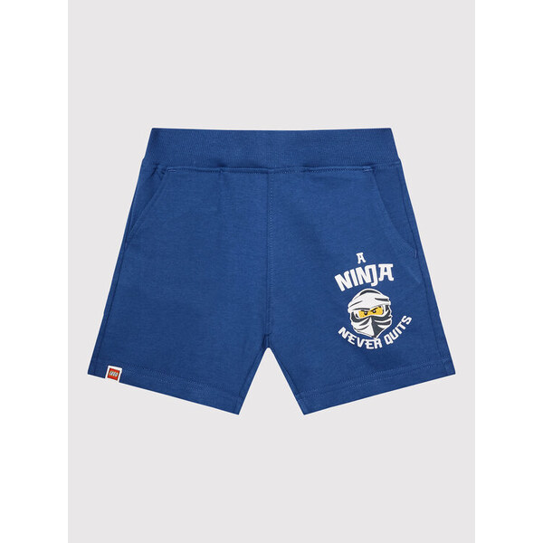 Športové kraťasy LEGO 34122647