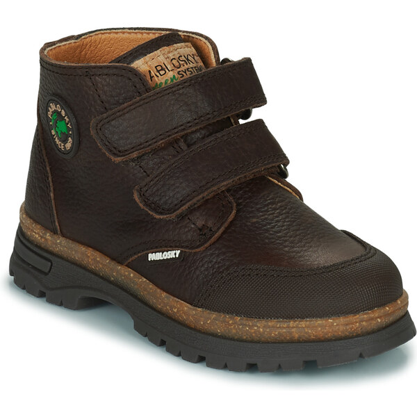 Pablosky Polokozačky 507093 Pablosky 34177258