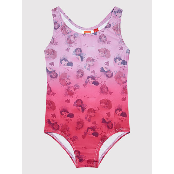 Bikiny LEGO 37095224