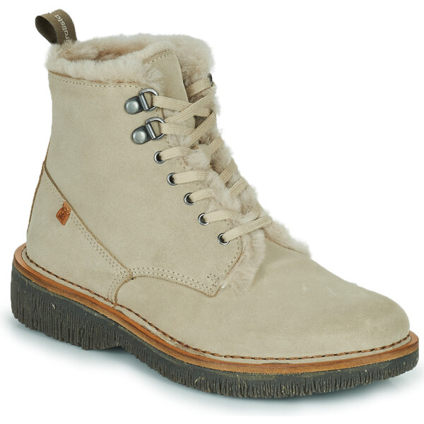 El Naturalista Polokozačky VOLCANO El Naturalista 62493132