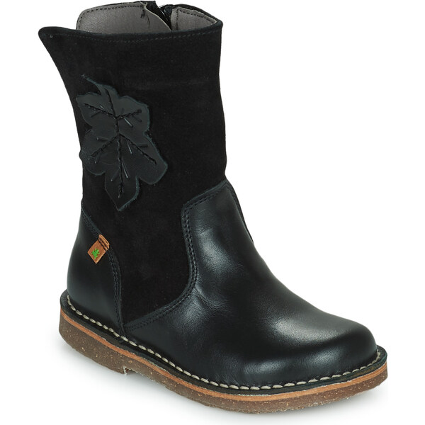 El Naturalista Čižmy do mesta NASHVILLE El Naturalista 34233844