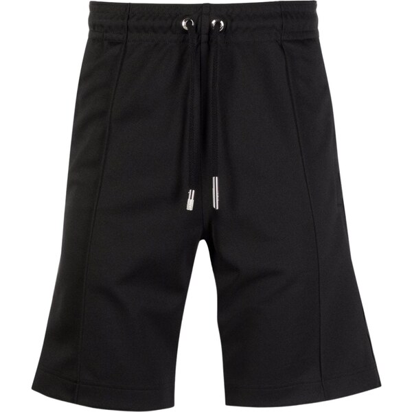 GIVENCHY Elegant Black kraťasy 34163724