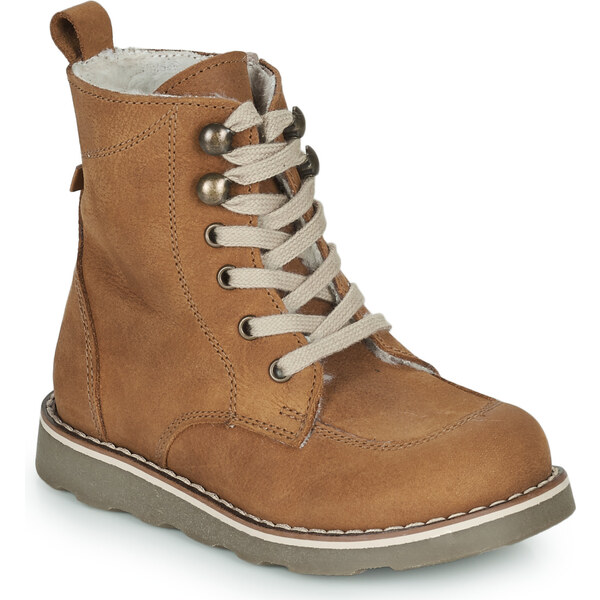 El Naturalista Polokozačky BROSSI El Naturalista 34233826