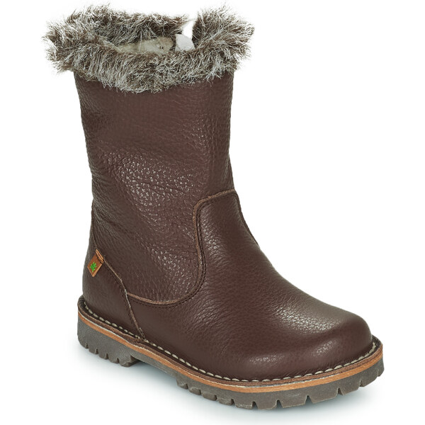 El Naturalista Čižmy do mesta DENALI El Naturalista 34233845