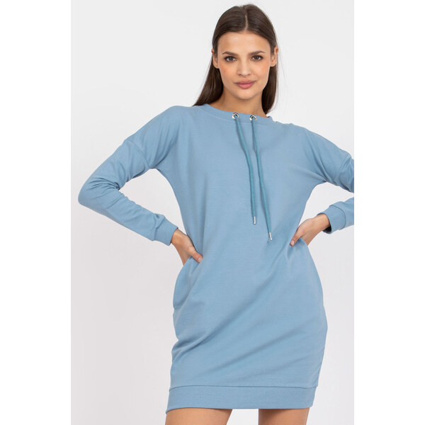 Denné šaty model 167891 BFG 34167508