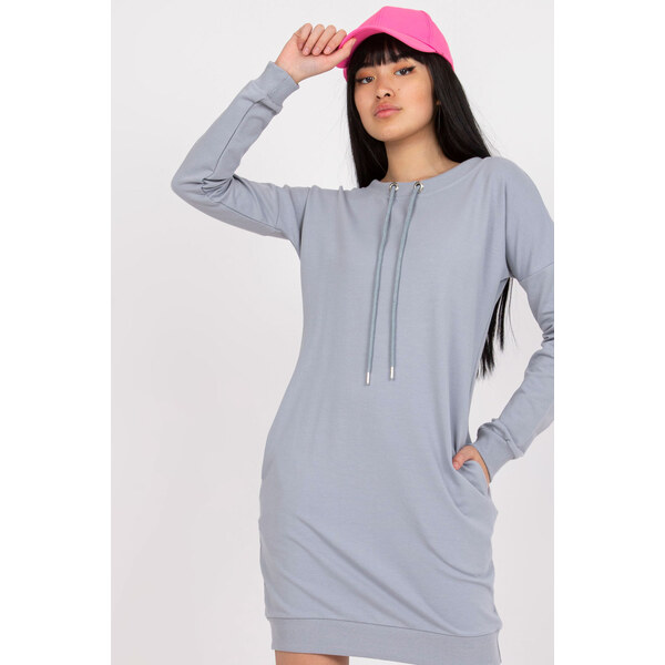 Denné šaty model 167896 BFG 34167513