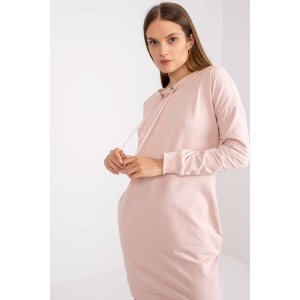 Denné šaty model 167898 BFG 34167515