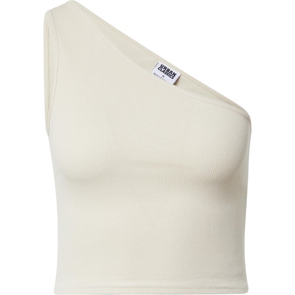 Urban Classics Top béžová 54232267