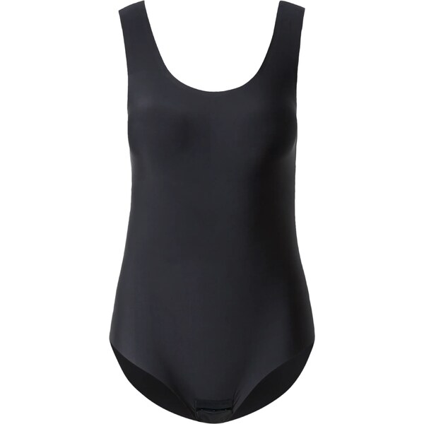 MAGIC Bodyfashion Formujúce body DREAM čierna 34171186