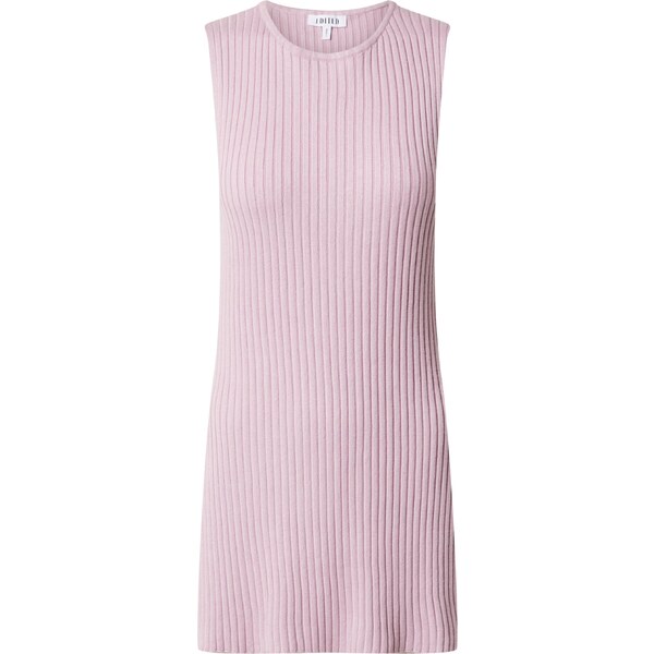 EDITED Top Yael fialová 35279537