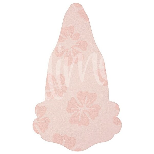 Náplasti pod prsiami Julimex PS 03 All-up 2 kusy 53437969