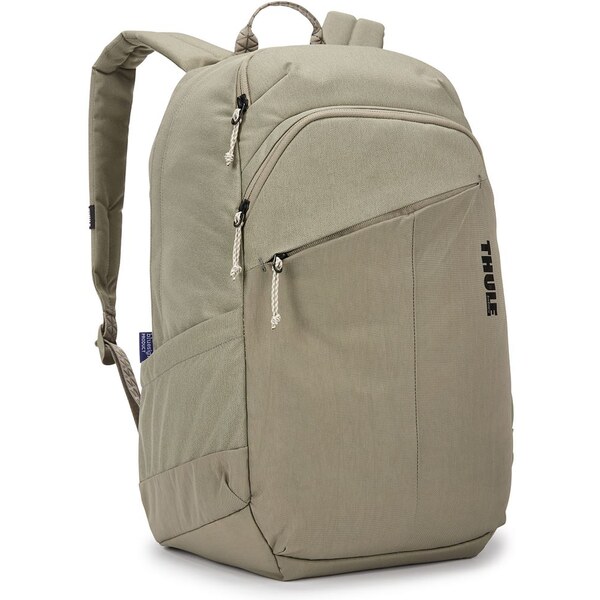 Thule Exeo batoh 28 l TCAM8116 - Vetiver Gray 47993764