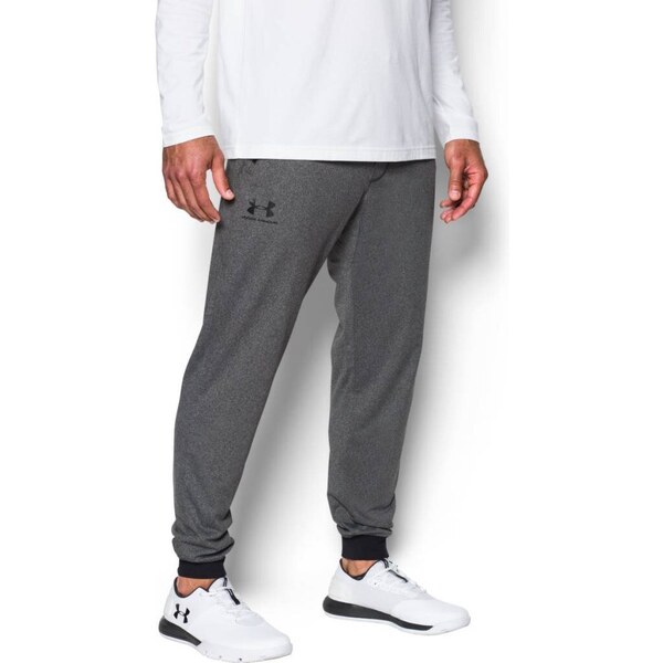 Mens sweatpants Under Armour Sportstyle Jogger 64786998