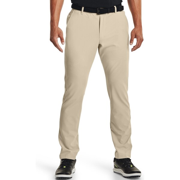 Mens pants Under Armour Drive Tapered Pant 64789773