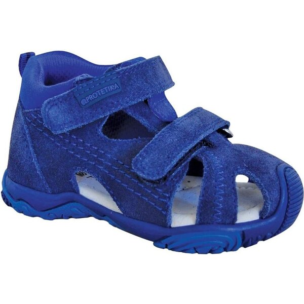 Detské Sandále Protetika Marty Navy 46771148
