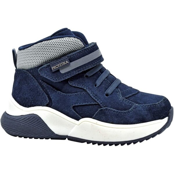 Detská obuv Protetika SANTINO s membránou 46771206