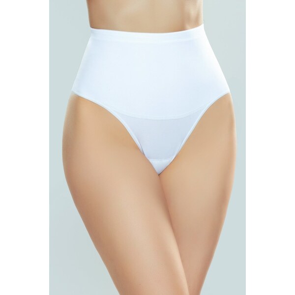 Glara Sťahovacie tangá 34196312