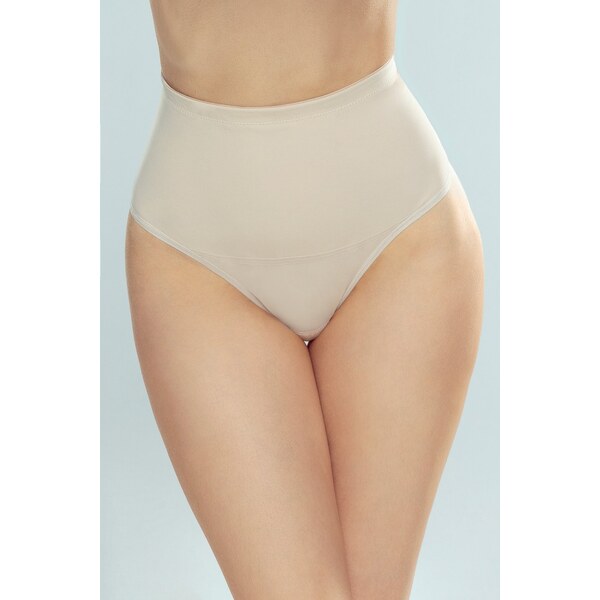 Glara Sťahovacie tangá 34196313