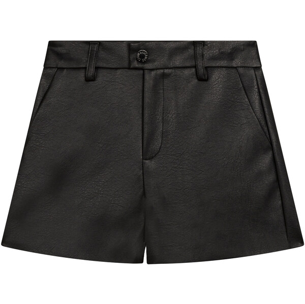 Zadig & Voltaire Šortky/Bermudy X14140-09B Zadig & Voltaire 62493088