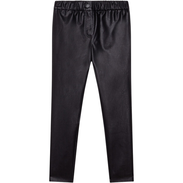 Zadig & Voltaire Nohavice päťvreckové X14143-09B Zadig & Voltaire 62493089