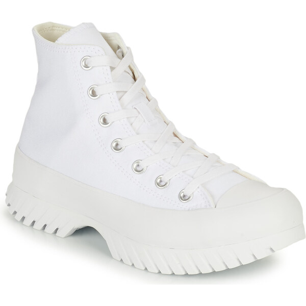 Converse Členkové tenisky Chuck Taylor All Star Lugged 2.0 34213931