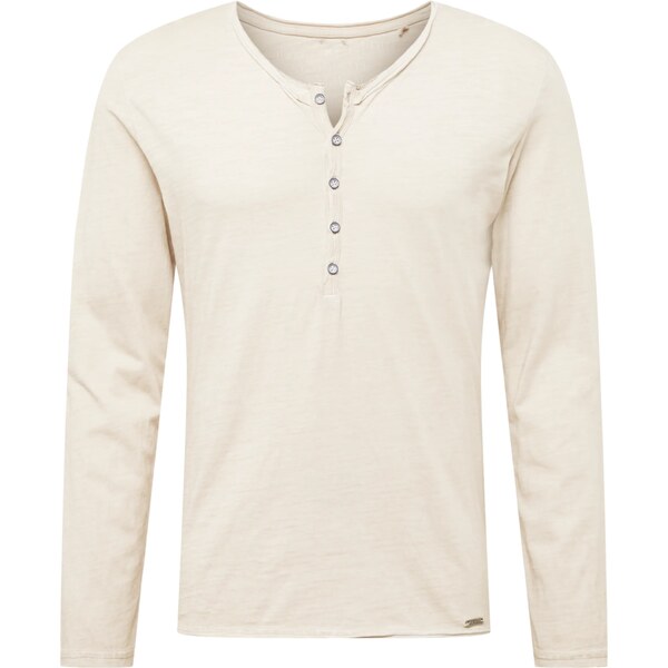 Key Largo Tričko tmelová 34217210