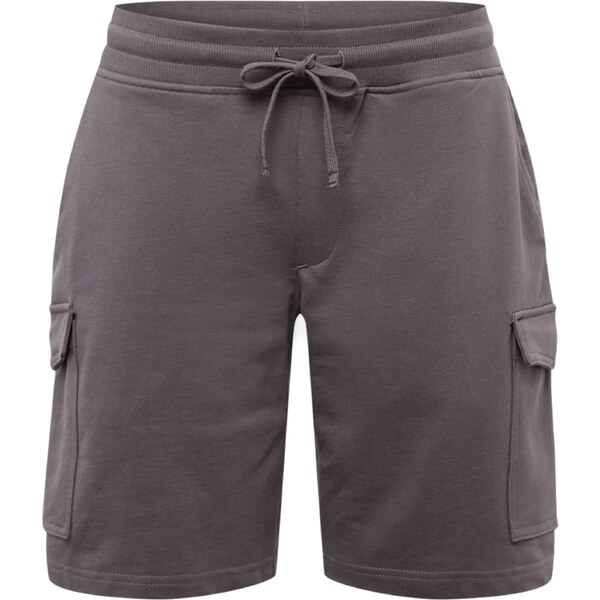 Key Largo Kapsáče Destiny farby bahna 52327340